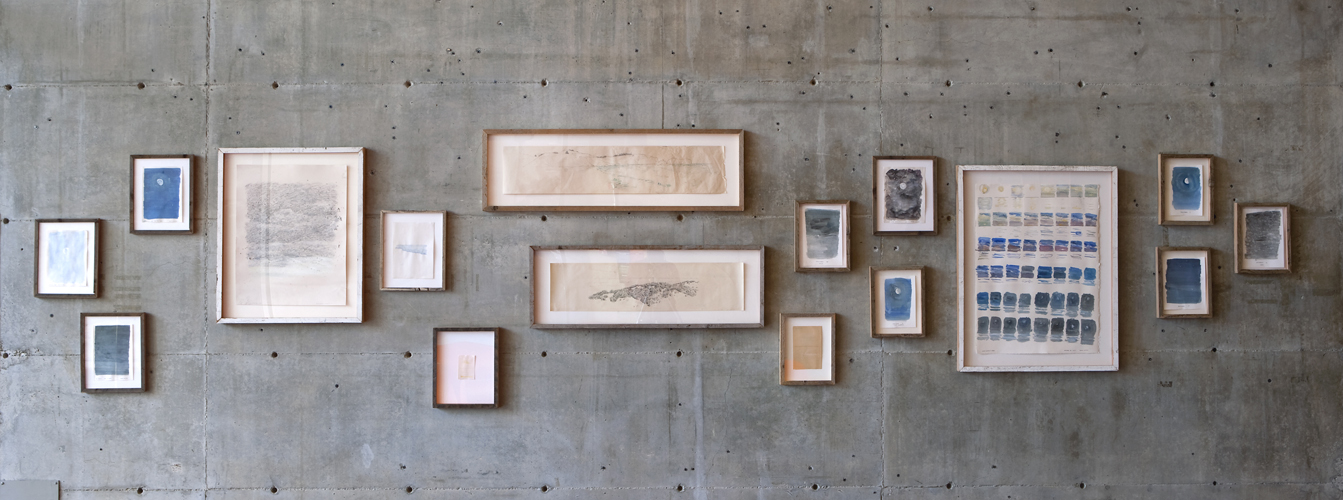 http://www.davidwilsonandribbons.com/files/gimgs/26_03wilsonberkartmuseum.jpg