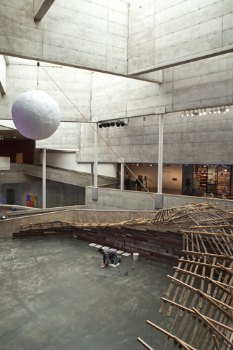 http://www.davidwilsonandribbons.com/files/gimgs/26_07wilsonberkartmuseum-copy.jpg