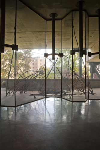 http://www.davidwilsonandribbons.com/files/gimgs/26_12wilsonberkartmuseum-copy.jpg