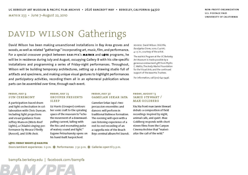 http://www.davidwilsonandribbons.com/files/gimgs/26_picture-10.png