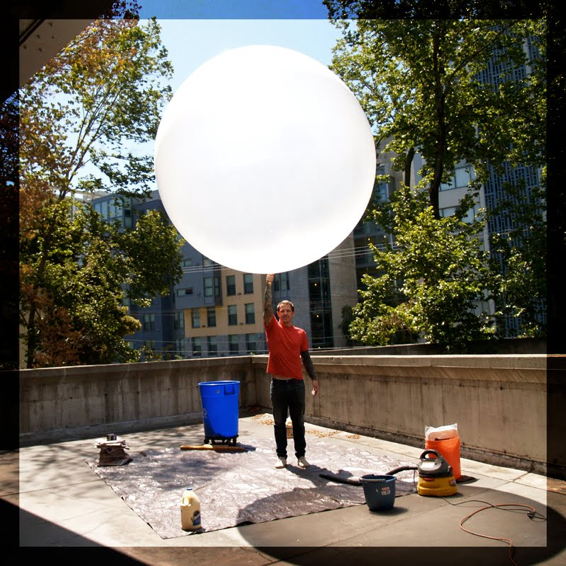 http://www.davidwilsonandribbons.com/files/gimgs/26_picture-12.png