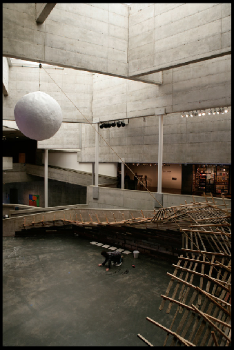 http://www.davidwilsonandribbons.com/files/gimgs/26_picture-13_v2.png