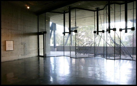 http://www.davidwilsonandribbons.com/files/gimgs/26_picture-17.png