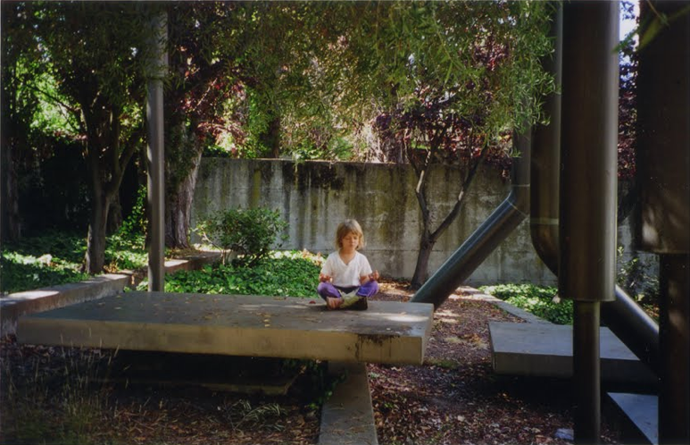 http://www.davidwilsonandribbons.com/files/gimgs/26_picture-7.png