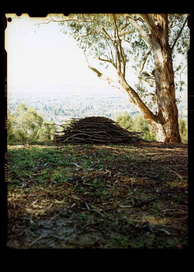 http://www.davidwilsonandribbons.com/files/gimgs/26_picture-9.png